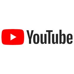 Youtube Galería Metropolitana