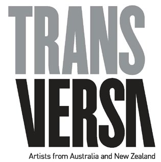Transversa - Tom Nicholson / Daniel Malone / Curatoría de Zara Stanhope y Danae Mossman