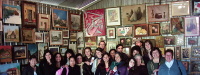 Colección Vecinal